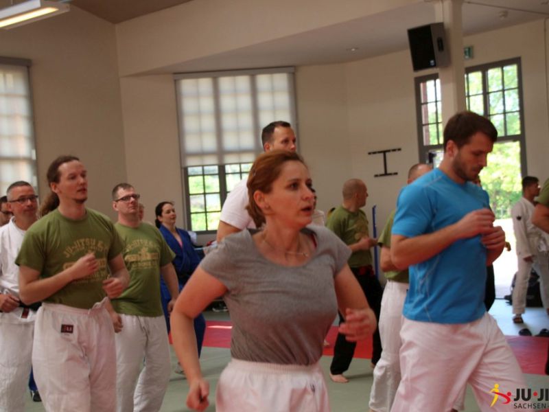 akademie 2017