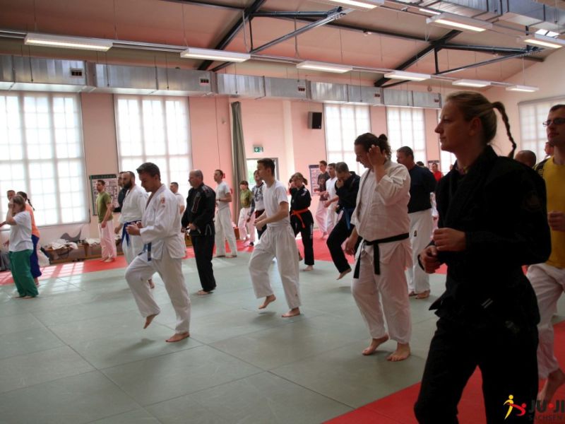 akademie 2017