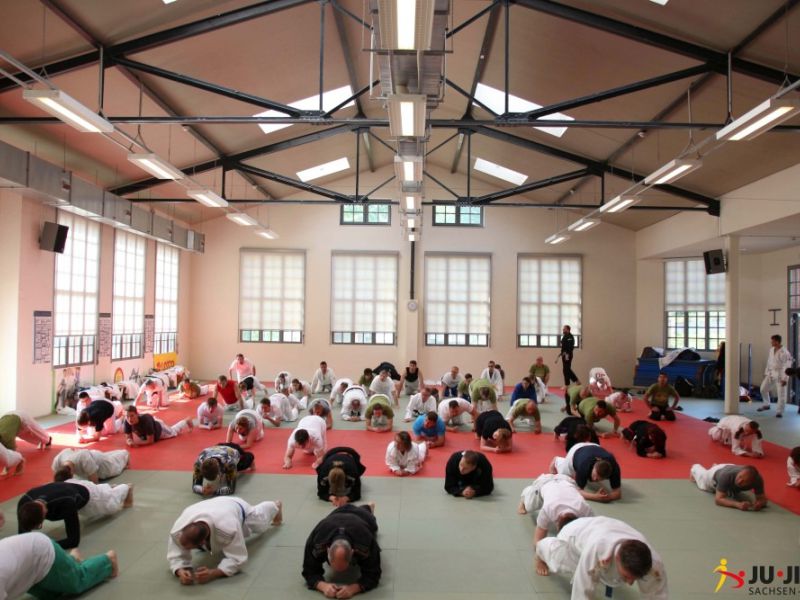 akademie 2017