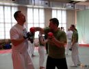 akademie 2017