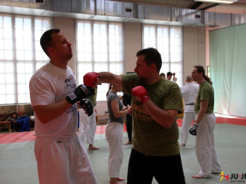 akademie 2017