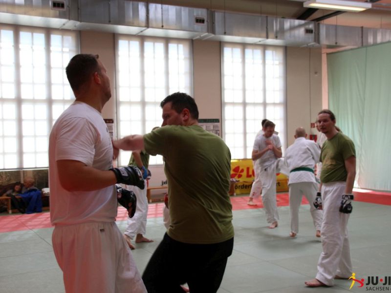 akademie 2017