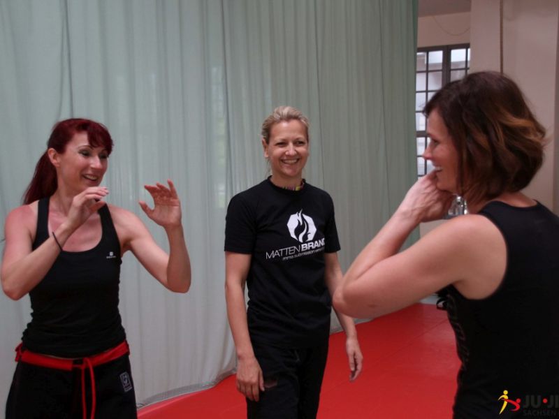 akademie 2017