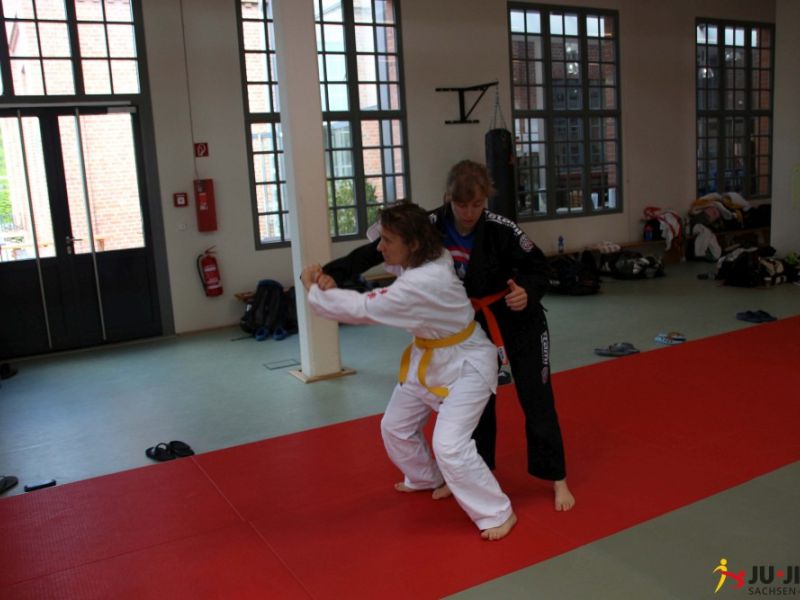 akademie 2017