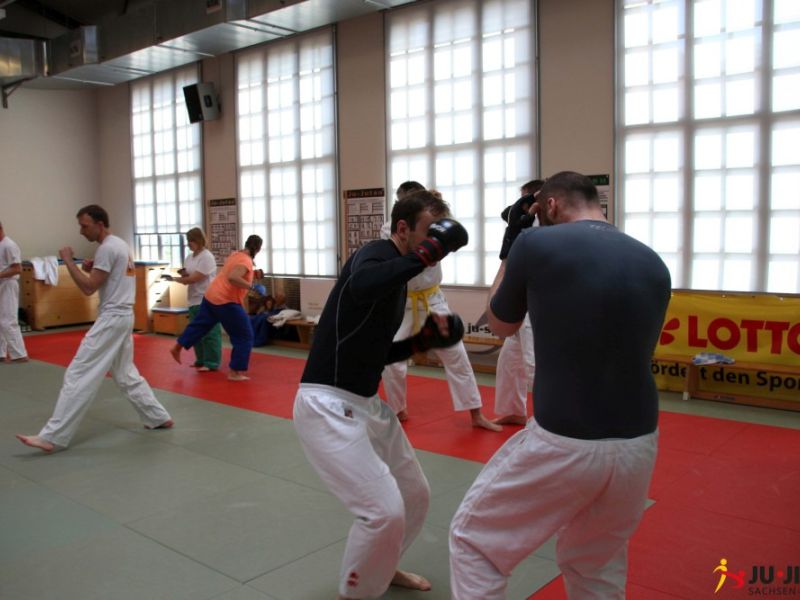 akademie 2017