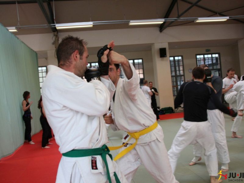 akademie 2017