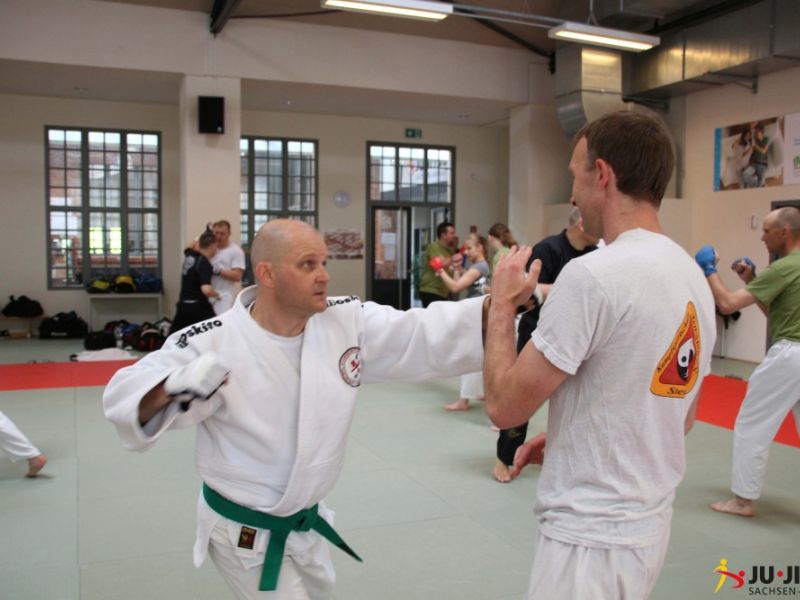 akademie 2017