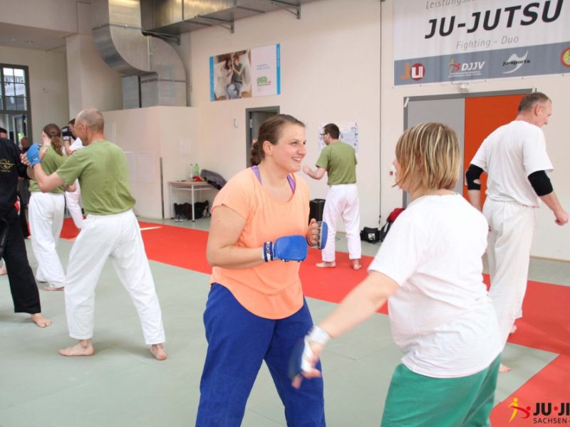 akademie 2017