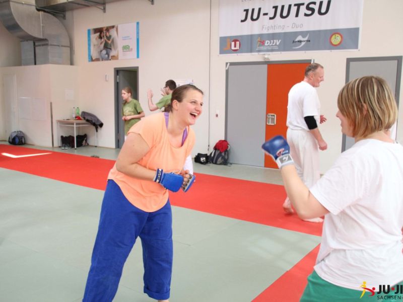 akademie 2017