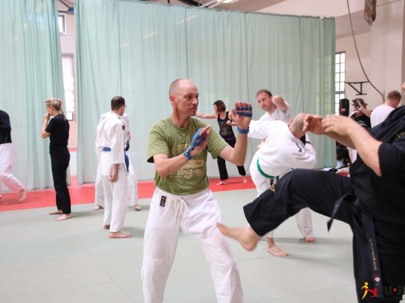 akademie 2017