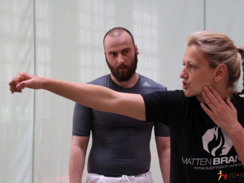akademie 2017