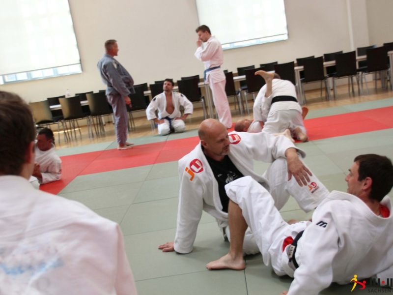akademie 2017