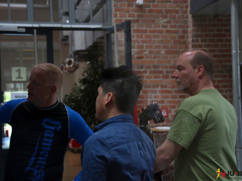 akademie 2017