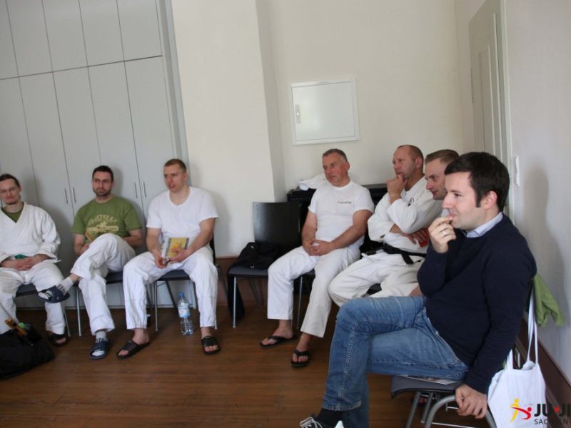 akademie 2017