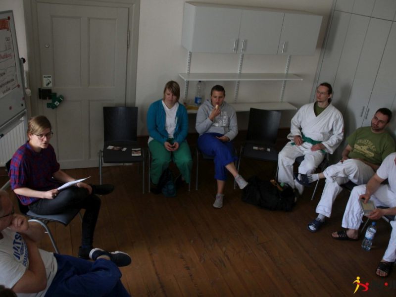 akademie 2017