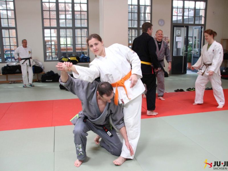 akademie 2017