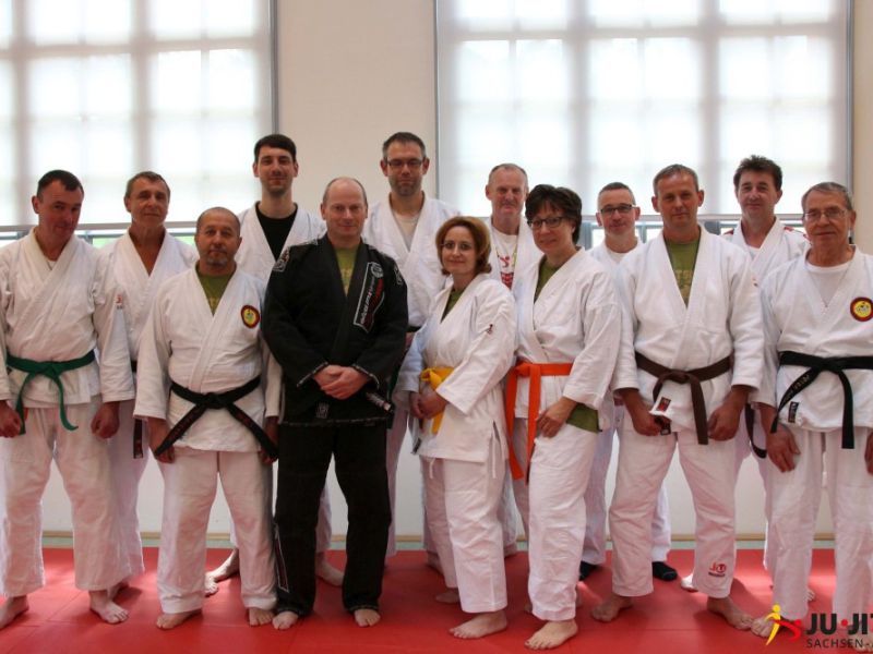 akademie 2017