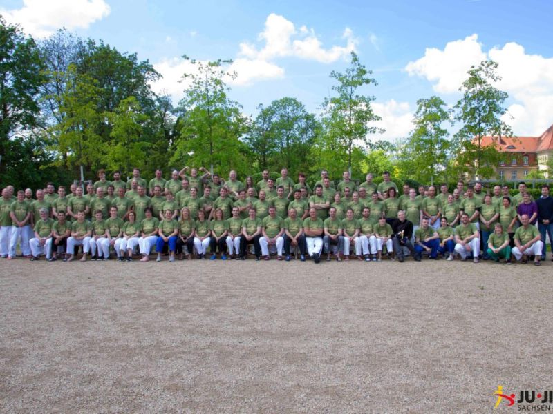akademie 2017