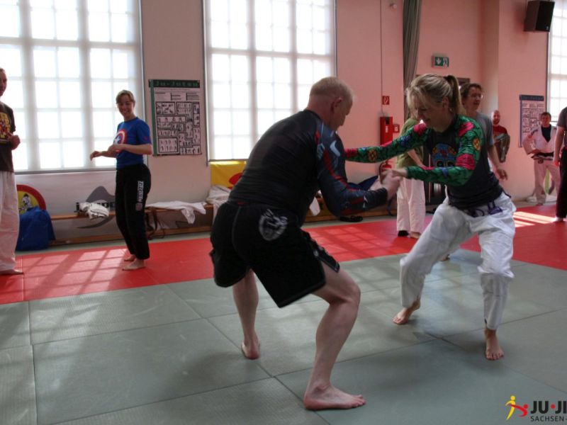 akademie 2017