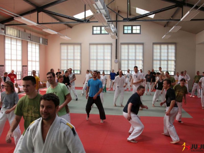 akademie 2017