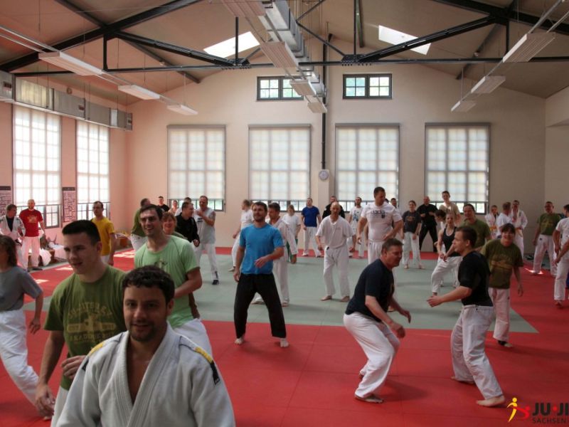 akademie 2017