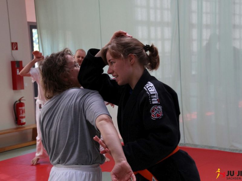 akademie 2017