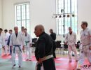 akademie 2016 akademie 2016