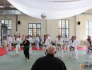 akademie 2016 akademie 2016