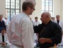 akademie 2016 akademie 2016
