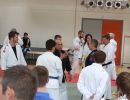 akademie 2016 akademie 2016