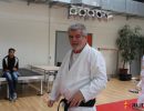akademie 2016 akademie 2016