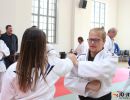 akademie 2016 akademie 2016