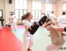 akademie 2016 akademie 2016