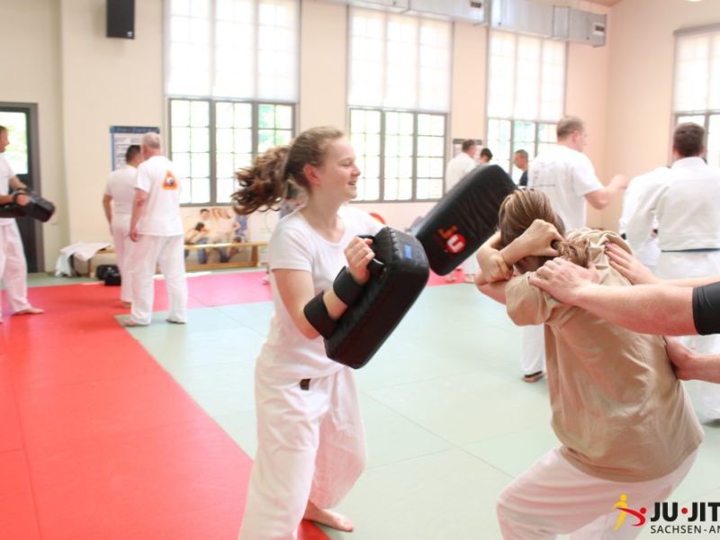akademie 2016