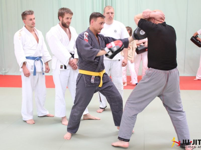 akademie 2016