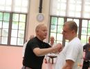 akademie 2016 akademie 2016