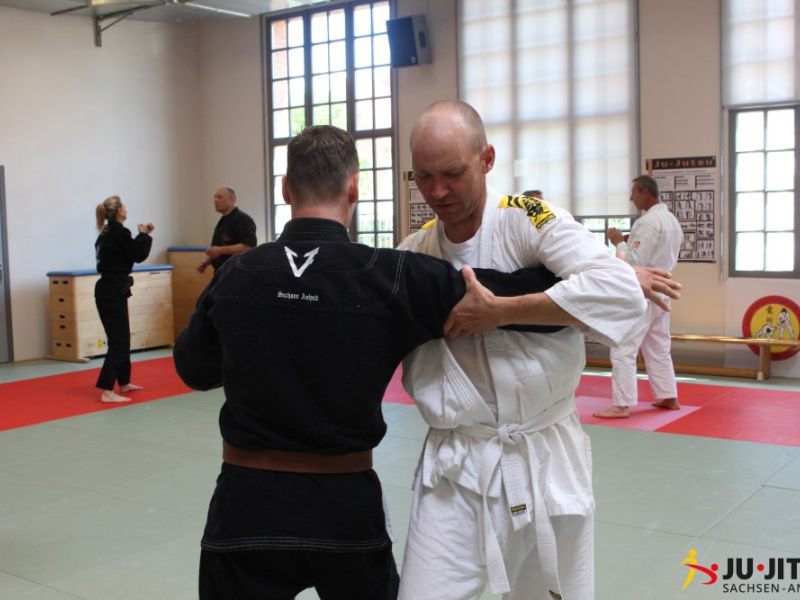 akademie 2016