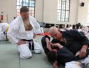 akademie 2016 akademie 2016