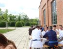 akademie 2016 akademie 2016