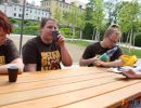akademie 2016 akademie 2016
