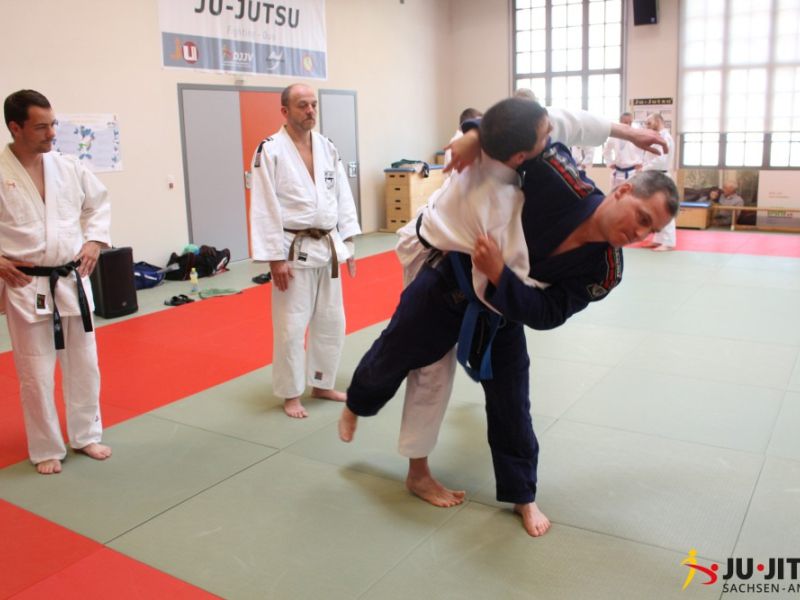 akademie 2016