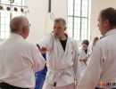 akademie 2016 akademie 2016