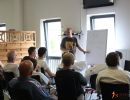 akademie 2016 akademie 2016
