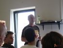 akademie 2016 akademie 2016
