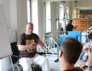 akademie 2016 akademie 2016