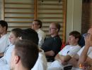 akademie 2016 akademie 2016