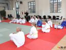 akademie 2016 akademie 2016
