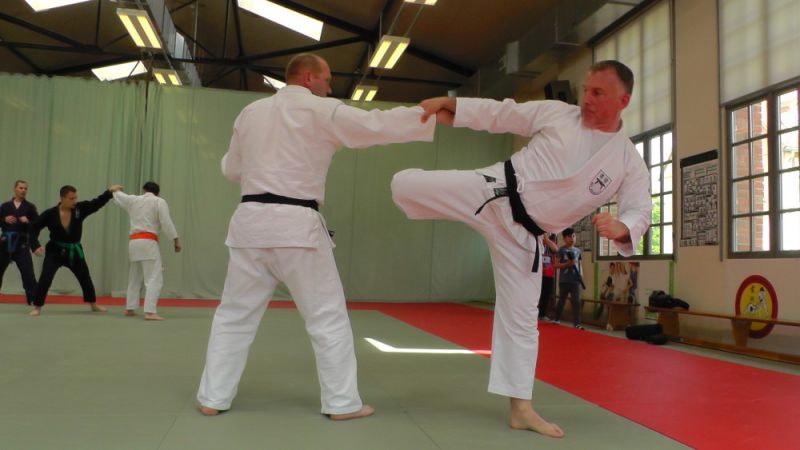 akademie 2016