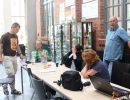 akademie 2016 akademie 2016