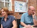 akademie 2016 akademie 2016
